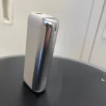 Fasoul Mate Air  ILUMA 二回機：IQOS TEREA 專用加熱煙主機｜極致輕量・雙重風味：圖片 2